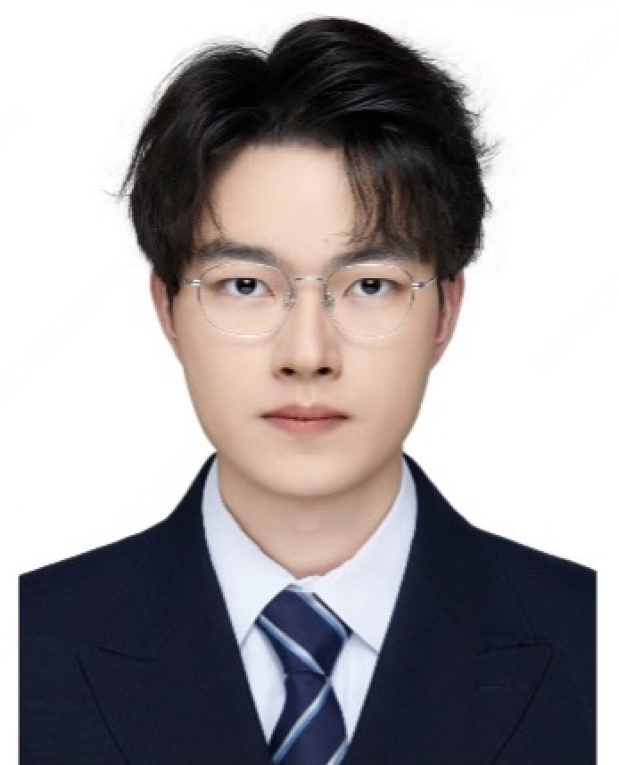 Fan Sicheng